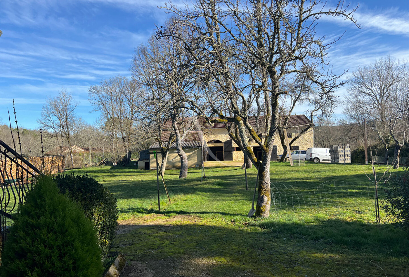 vente Maison
Labastide Du Vert
- Photo 9