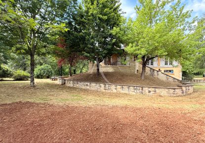 vente Maison
Castelfranc