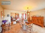 for sale Maison
Castelfranc