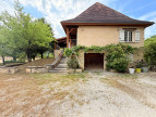 à vendre Maison
Castelfranc