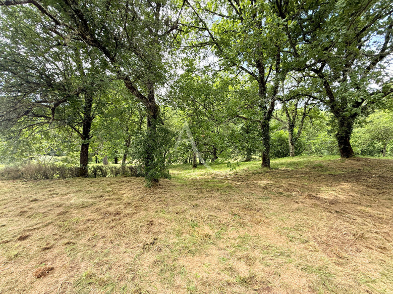 à vendre Maison
Castelfranc
- Photo 3