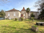 à vendre Maison
Luzech