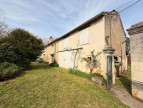 à vendre Maison
Luzech