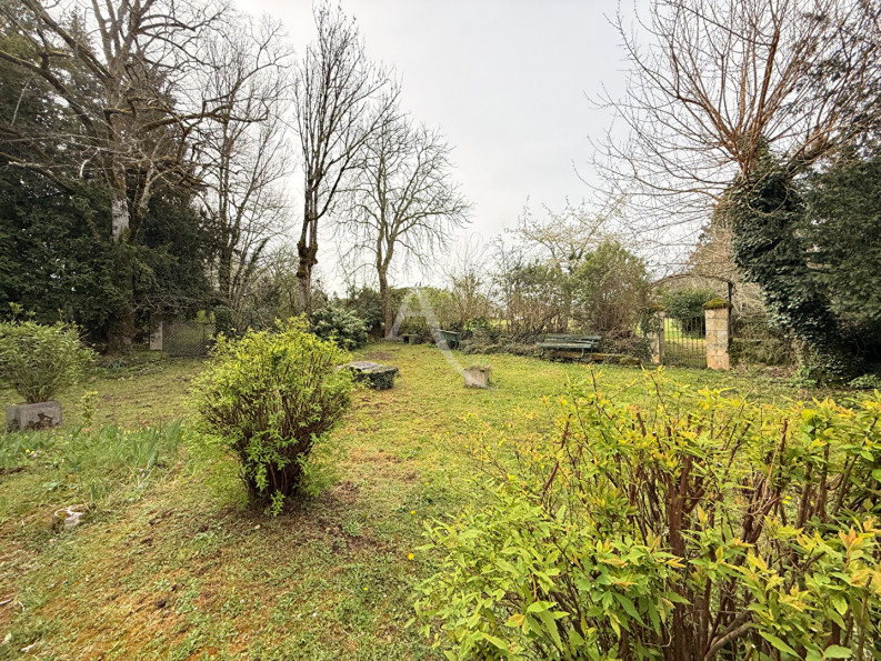 à vendre Maison
Luzech
- Photo 15