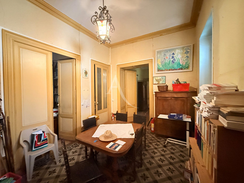 à vendre Maison
Luzech
- Photo 2