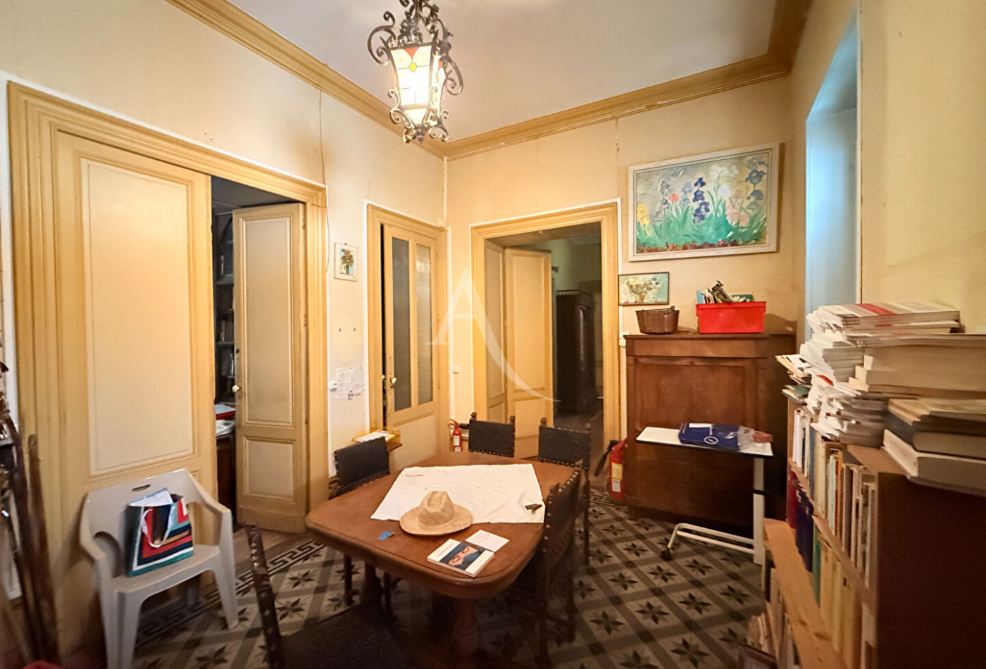 vente Maison
Luzech
- Photo 2