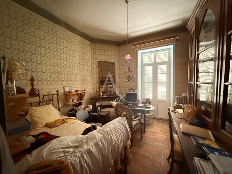 à vendre Maison
Luzech
- Photo 3