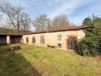 à vendre Maison
Luzech
