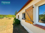 à vendre Maison 
Prayssac