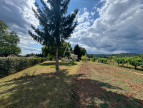 à vendre Maison 
Prayssac