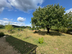 à vendre Maison 
Prayssac