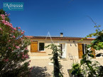 à vendre Maison 
Prayssac