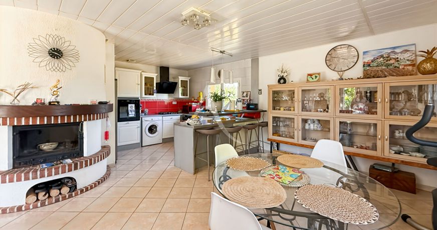 vente Maison
Prayssac