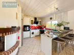 à vendre Maison 
Prayssac