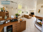 à vendre Maison 
Prayssac