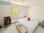 à vendre Maison 
Prayssac