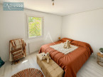 à vendre Maison 
Prayssac