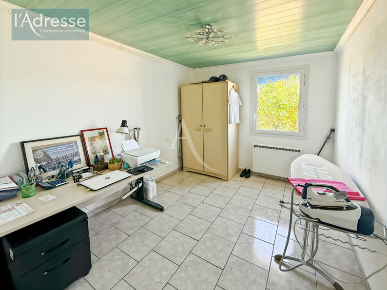 à vendre Maison 
Prayssac
 - Photo 9