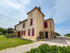à vendre Maison 
Prayssac