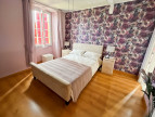 à vendre Maison 
Prayssac