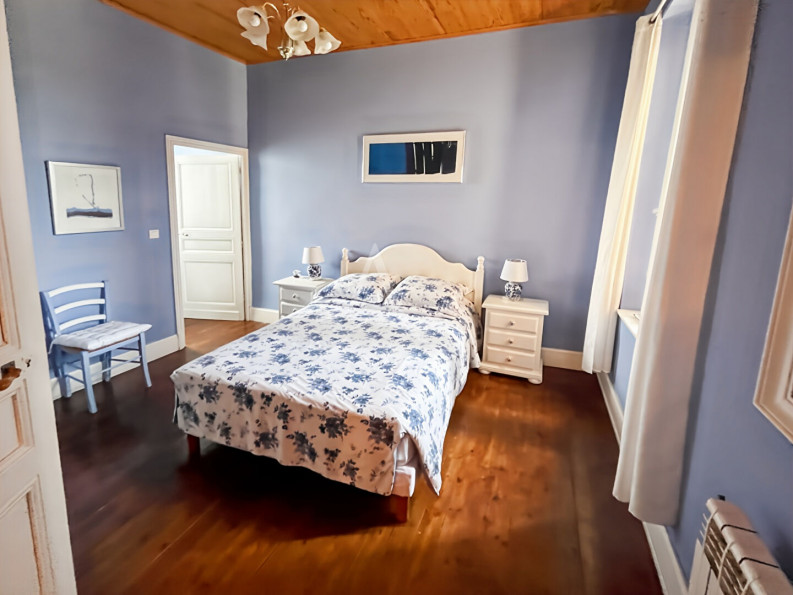 à vendre Maison 
Prayssac
 - Photo 11