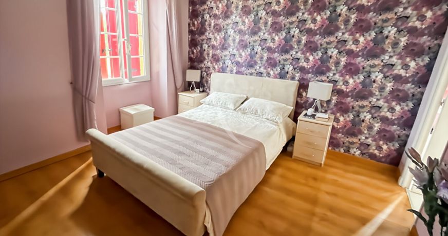 vente Maison
Prayssac