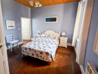 à vendre Maison 
Prayssac