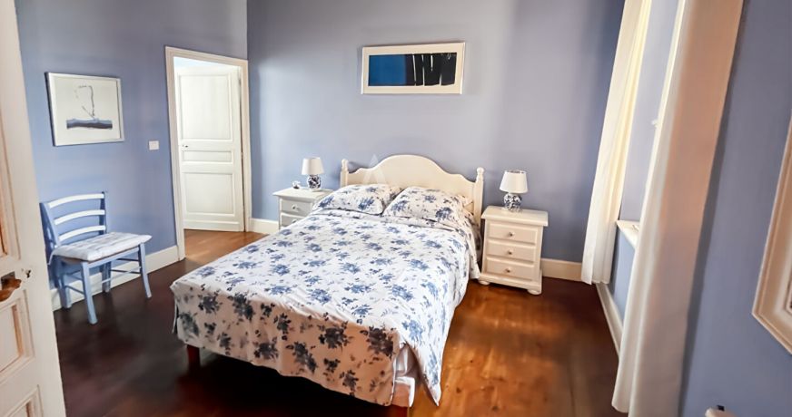 vente Maison
Prayssac