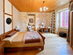 à vendre Maison 
Prayssac