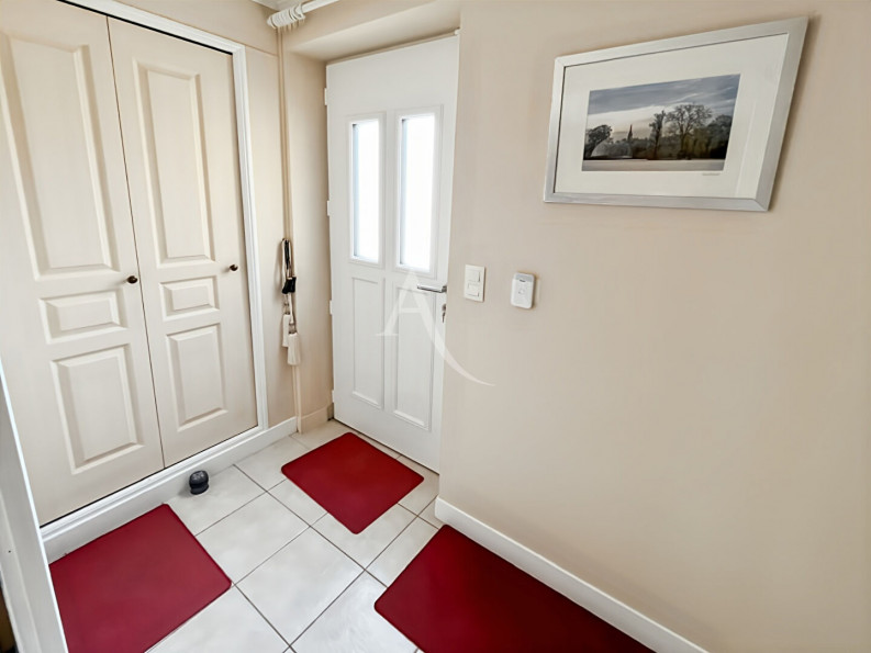 à vendre Maison 
Prayssac
 - Photo 13