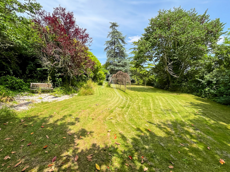 à vendre Maison 
Prayssac
 - Photo 14