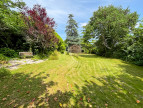 à vendre Maison 
Prayssac