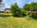 à vendre Maison 
Prayssac