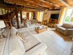 à vendre Maison 
Prayssac