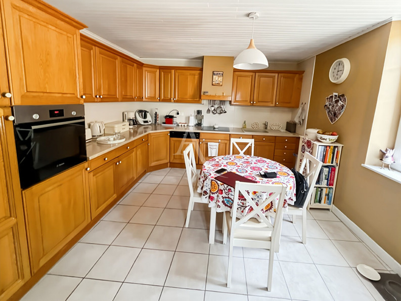 à vendre Maison 
Prayssac
 - Photo 6