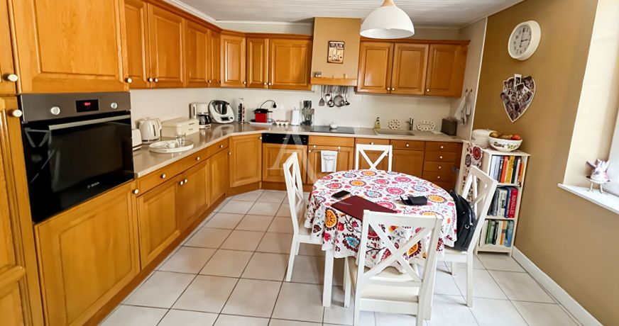 vente Maison
Prayssac