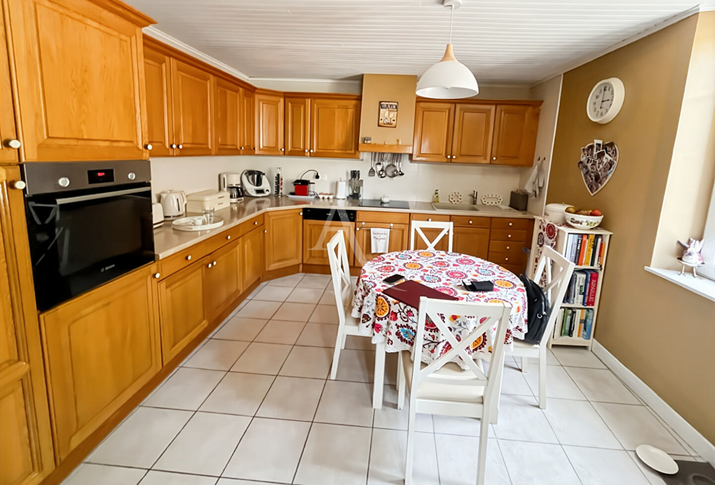 vente Maison
Prayssac
- Photo 6