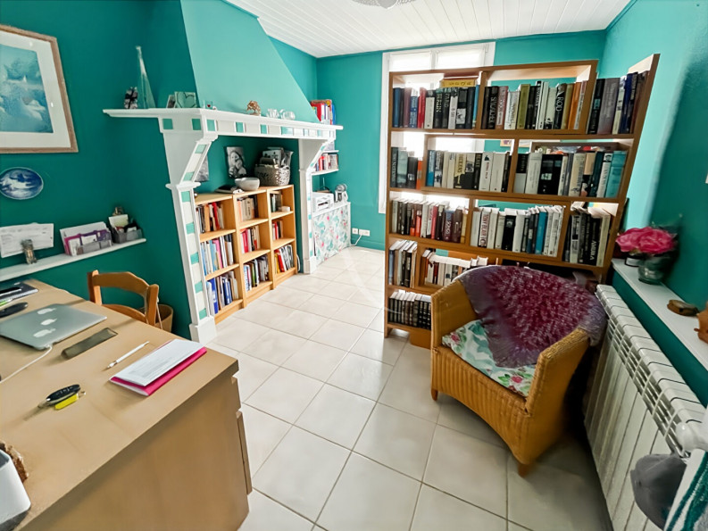à vendre Maison 
Prayssac
 - Photo 7