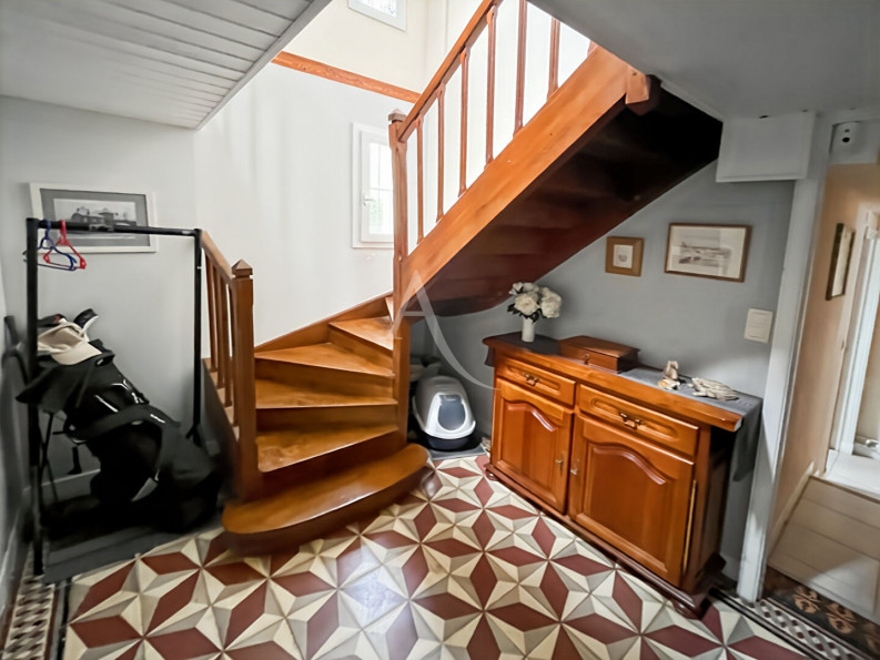 à vendre Maison 
Prayssac
 - Photo 8
