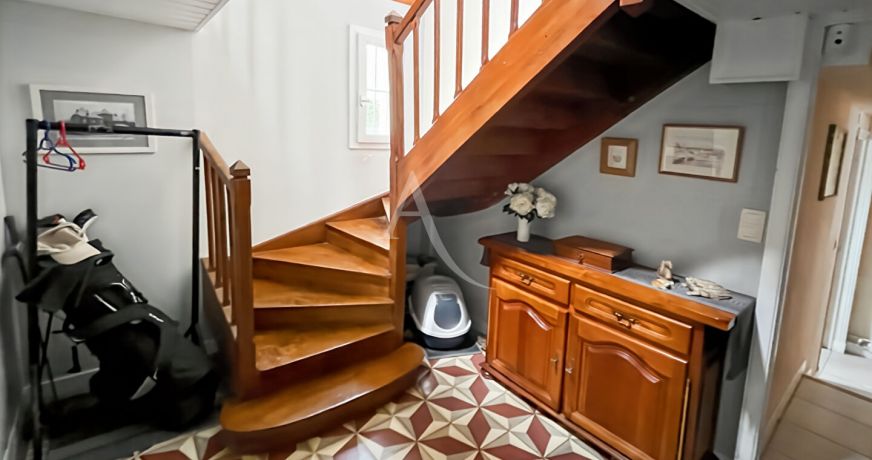 vente Maison
Prayssac