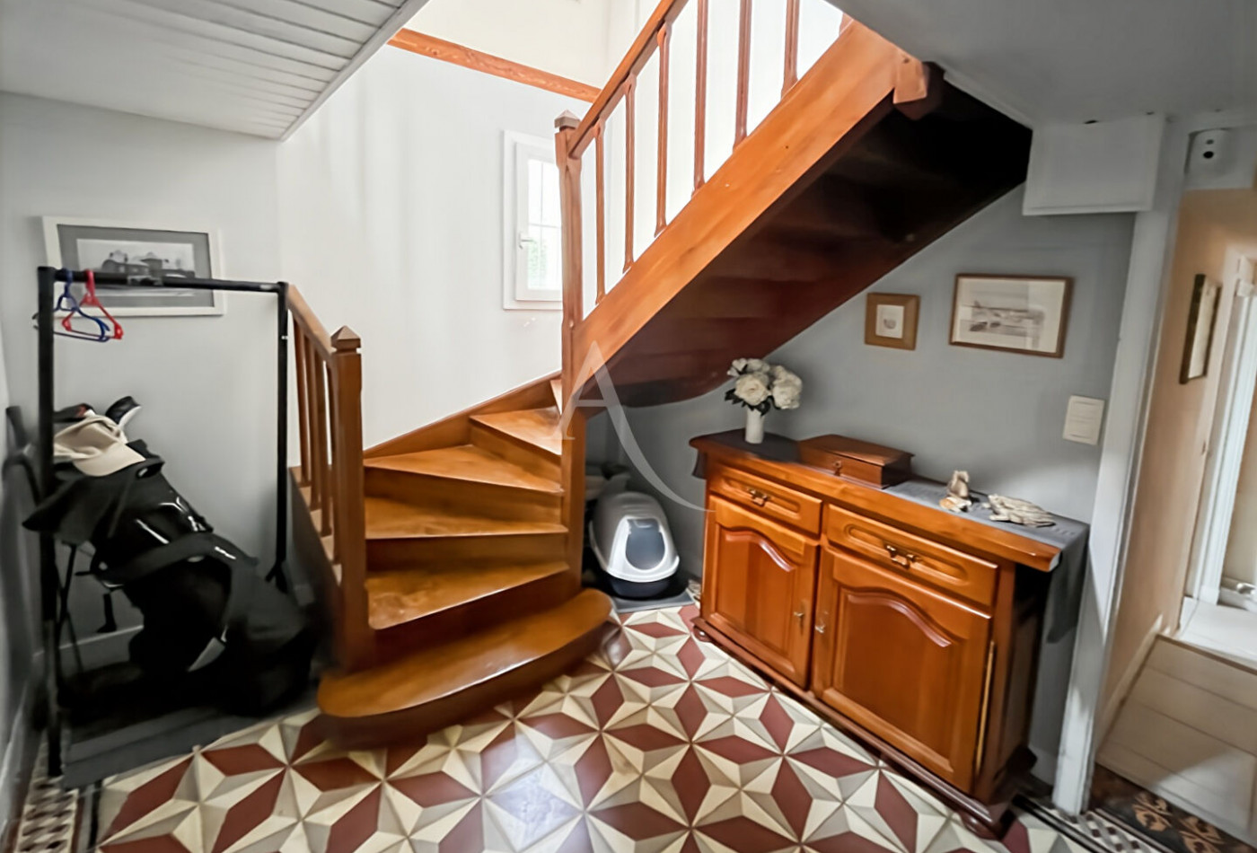 vente Maison
Prayssac
- Photo 8