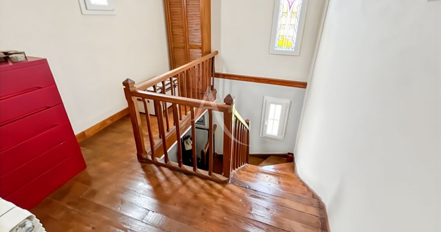 vente Maison
Prayssac