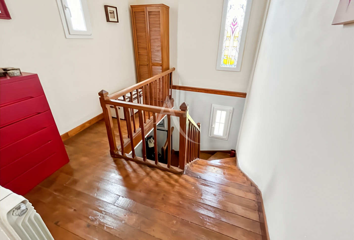 vente Maison
Prayssac
- Photo 9