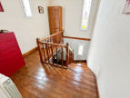 à vendre Maison 
Prayssac