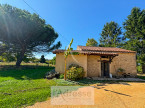 à vendre Maison
Cassagnes