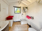 à vendre Maison
Cassagnes
