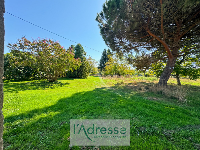 à vendre Maison
Cassagnes
- Photo 14