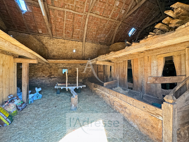 à vendre Maison
Cassagnes
- Photo 16