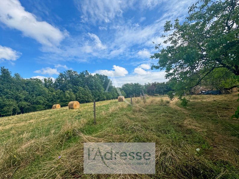 à vendre Maison
Cassagnes
- Photo 4