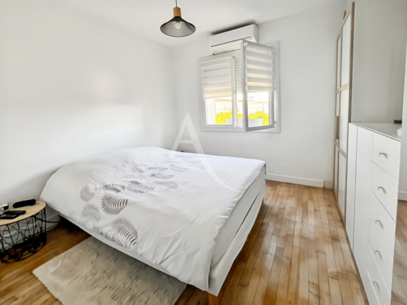 à vendre Maison
Prayssac
- Photo 10